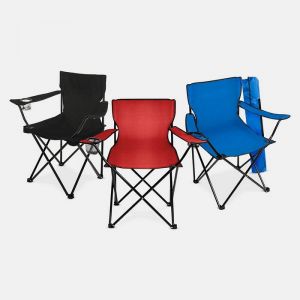 SILLA HARRISON personalizada